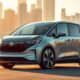 Volkswagen ID Buzz: Inovasi Mobil Listrik Terbaru